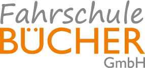 Fahrschule Bücher GmbH
