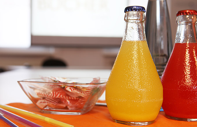 fsb_orangina