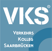 VKS Logo