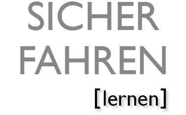 sicher_fahren_lernen